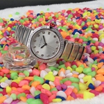 ブルガリ時計 レプリカ 515 1:1 即納発送